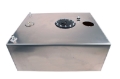 Picture of Aeromotive Replacement Fuel Cell - 20 Gal