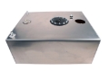 Picture of Aeromotive Replacement Fuel Cell - 20 Gal