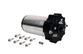 Picture of Aeromotive Fuel Pump - Module - w-o Pickup - A1000