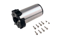 Picture of Aeromotive Fuel Pump - Module - w-o Pickup - Eliminator