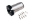 Picture of Aeromotive Fuel Pump - Module - w-o Pickup - Eliminator