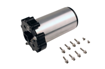 Picture of Aeromotive Fuel Pump - Module - w-o Pickup - Eliminator