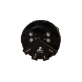 Picture of Aeromotive Fuel Pump - Universal - Phantom Dual 340 - 6-10in Depth