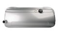 Picture of Aeromotive 32 Ford 340 Stealth 14-5 Gallon Fuel Tank