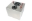Picture of Aeromotive 6g 340 Stealth Fuel Cell