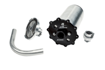 Picture of Aeromotive Universal In-Tank Stealth System - A1000