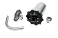 Picture of Aeromotive Universal In-Tank Stealth System - A1000