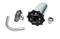 Picture of Aeromotive Universal In-Tank Stealth System - A1000