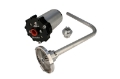 Picture of Aeromotive Universal In-Tank Stealth System - Eliminator