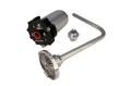 Picture of Aeromotive Universal In-Tank Stealth System - Eliminator
