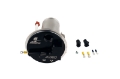 Picture of Aeromotive 07-12 Ford Mustang Shelby GT500-S197 - A1000 In-Tank Stealth Fuel System