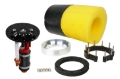 Picture of Aeromotive Phantom 340 Universal In-Tank Fuel System