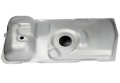 Picture of Aeromotive 86-98 1-2 Ford Mustang Cobra Top Fuel Tank ONLY