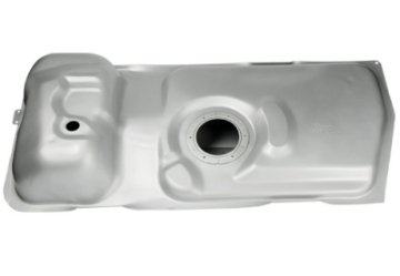 Picture of Aeromotive 86-98 1-2 Ford Mustang Cobra Top Fuel Tank ONLY