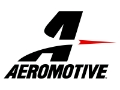 Picture of Aeromotive 86-98 1-2 Ford Mustang Cobra Top Fuel Tank ONLY