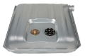 Picture of Aeromotive 55-57 Chevrolet 340 Stealth Fuel Tank