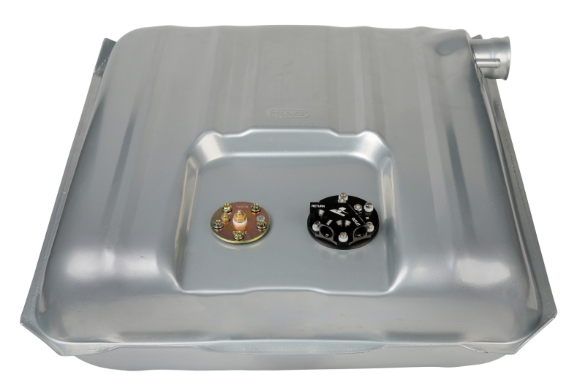 Picture of Aeromotive 55-57 Chevrolet 340 Stealth Fuel Tank