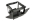 Picture of Aeromotive 6g Stealth Fuel Cell Bracket