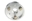 Picture of Aeromotive Billet LT1 Crank 34% Underdrive Pulley