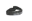 Picture of Aeromotive Timing Belt