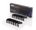 Picture of King Engine Bearings BMW 95 M3 S50830 Size STD Performance Rod Bearing Set