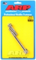 Picture of ARP GM M10 12pt SS 1-775-4-470in Starter Bolt Kit