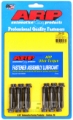 Picture of ARP Cam Bolt Kit Ford Coyote 5-0L V8