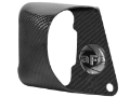 Picture of aFe MagnumFORCE Intake System Scoop 14 BMW 435i F32 - 12-15 BMW 335i F30 BMW 335i F30 CARBON