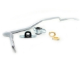 Picture of Whiteline 24mm Heavy Duty Blade Adj Swaybar Rear 2015 Mustang S550