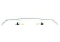 Picture of Whiteline 24mm Heavy Duty Blade Adj Swaybar Rear 2015 Mustang S550