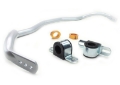 Picture of Whiteline 30mm Heavy Duty Blade Adj Swaybar Front 2015+ Mustang S550-S650