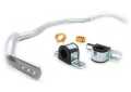 Picture of Whiteline 30mm Heavy Duty Blade Adj Swaybar Front 2015+ Mustang S550-S650