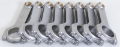Picture of Eagle Honda F20C Connecting Rods Set