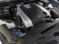 Picture of aFe Takeda Stage-2 Pro 5R Cold Air Intake System 15-17 Lexus RC 350 3-5L