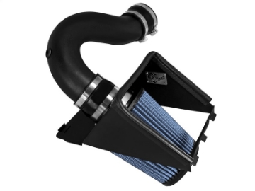 Picture of aFe MagnumFORCE Intakes Stage-2 Pro 5R 12-15 Ford Explorer Sport V6 3-5L tt EcoBoost