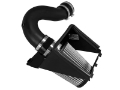 Picture of aFe MagnumFORCE Intakes Stage-2 Pro DRY S 12-15 Ford Explorer Sport V6 3-5L tt EcoBoost