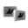Picture of Mishimoto 92-99 BMW E36 X-Line Performance Aluminum Radiator