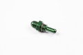 Picture of Radium Engineering 5-16in Barb to 6AN Bulkhead Fitting