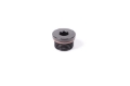 Picture of Radium Engineering 8AN ORB Plug