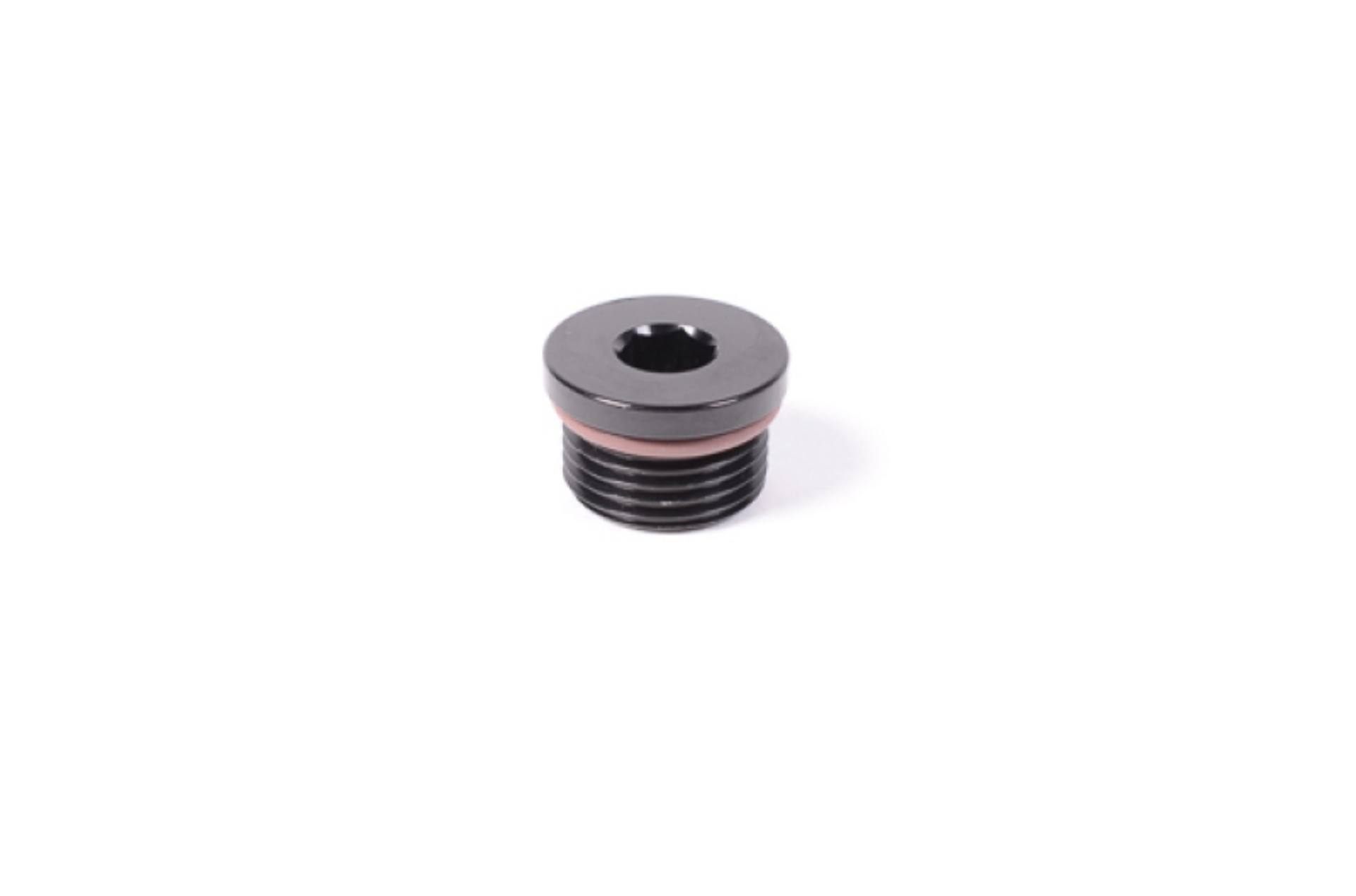 Picture of Radium Engineering 8AN ORB Plug