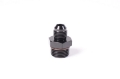 Picture of Radium Engineering 8AN ORB to 6AN Male Fitting