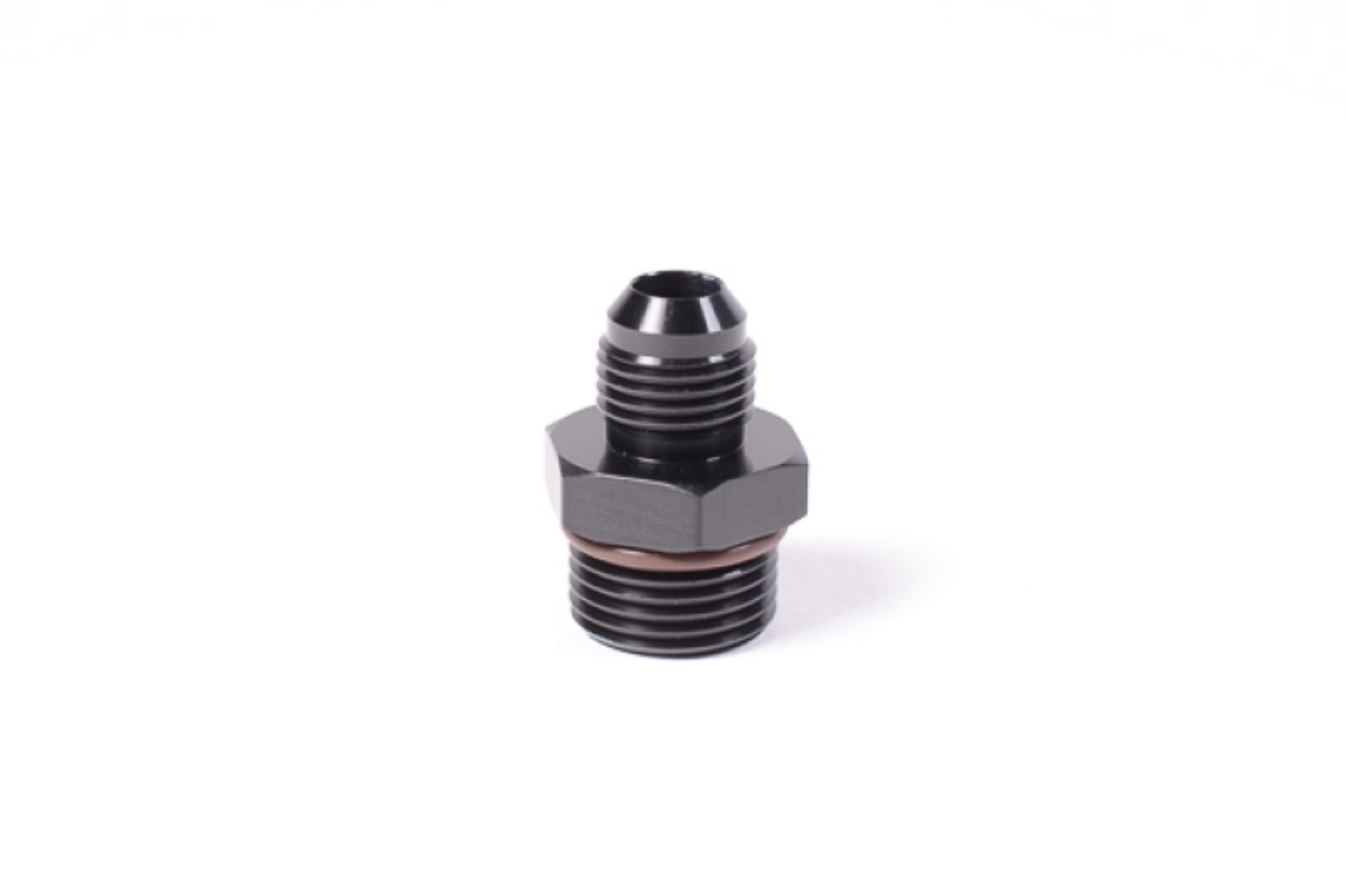 Picture of Radium Engineering 8AN ORB to 6AN Male Fitting