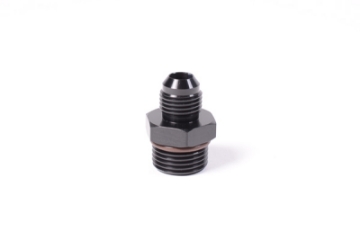 Picture of Radium Engineering 8AN ORB to 6AN Male Fitting