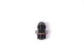 Picture of Radium Engineering 8AN ORB to 8AN Male Fitting