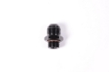 Picture of Radium Engineering 8AN ORB to 10AN Male Fitting