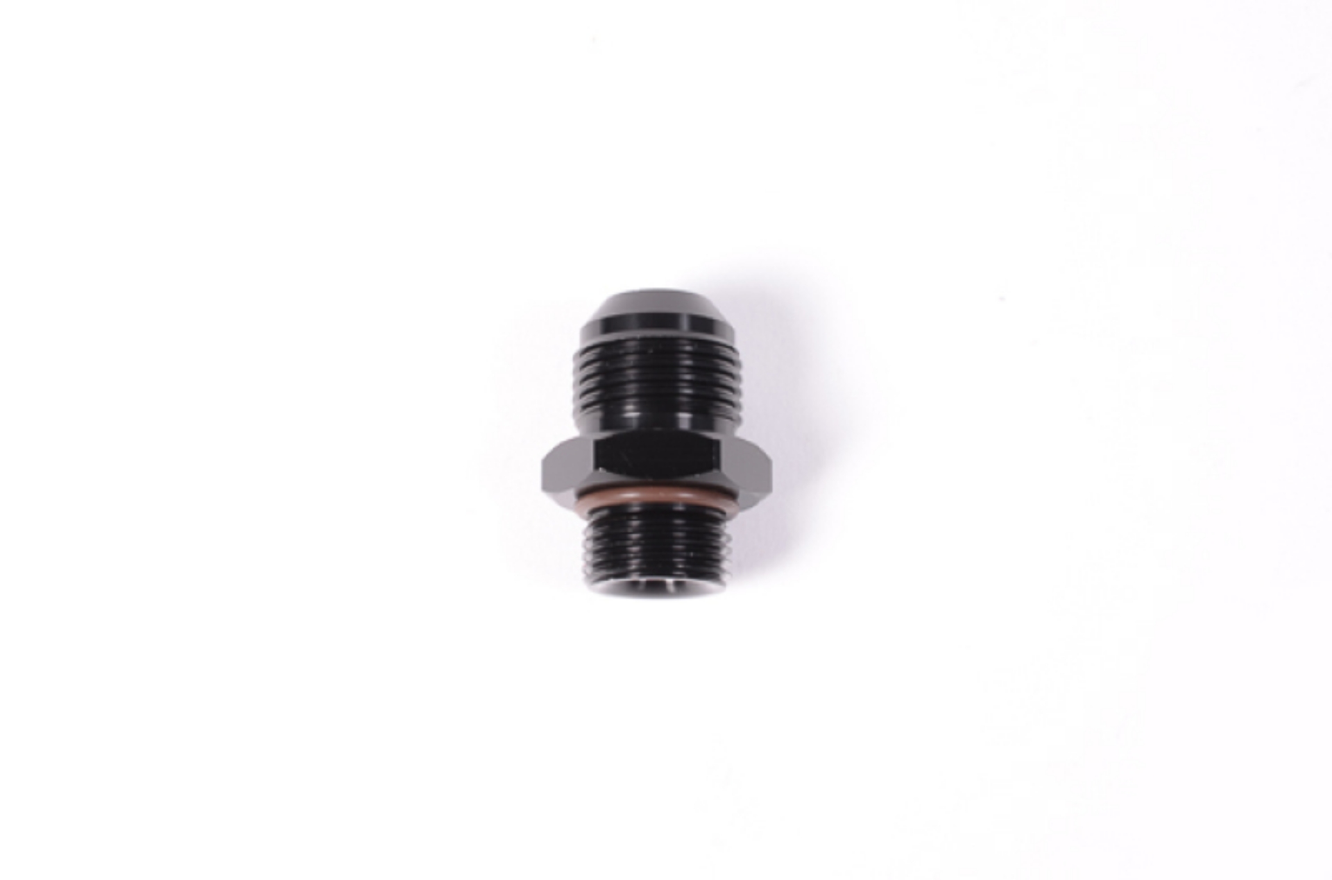 Picture of Radium Engineering 8AN ORB to 10AN Male Fitting