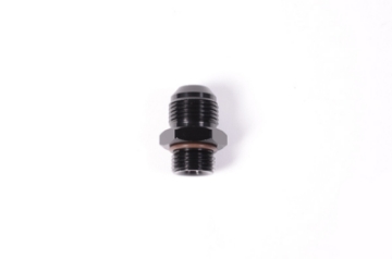 Picture of Radium Engineering 8AN ORB to 10AN Male Fitting