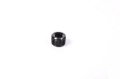 Picture of Radium Engineering 1-8in NPT Plug