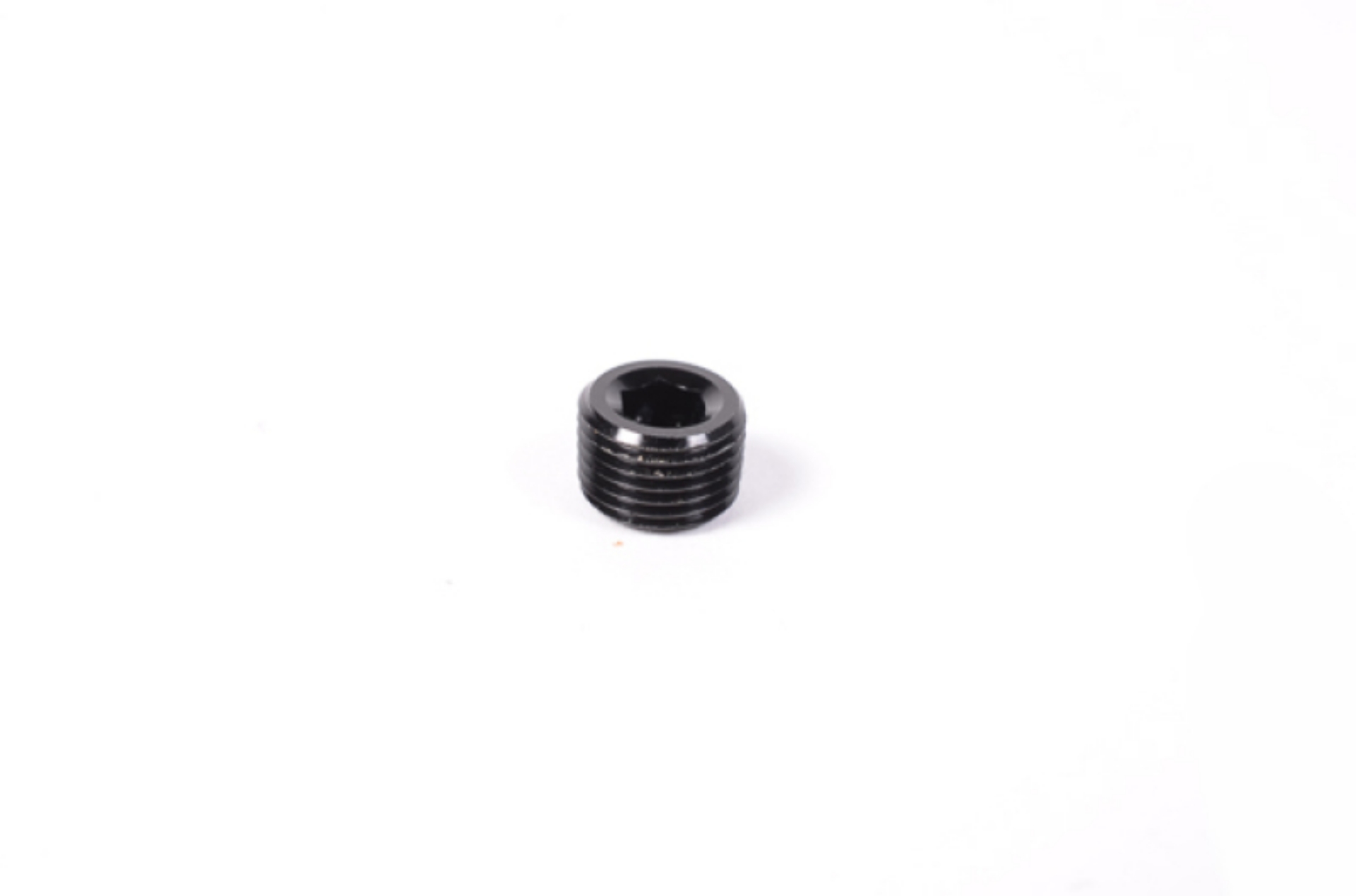 Picture of Radium Engineering 1-8in NPT Plug