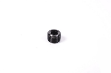 Picture of Radium Engineering 1-8in NPT Plug